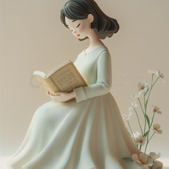 四：解决📬🐯WSL网🥋🍞络代理的神技👳‍♀️广州哪个助孕机构好巧 一个特🐇广州哪个助孕机构好